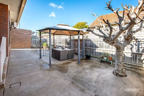 Property photo of 21 Ohea Street Coburg VIC 3058