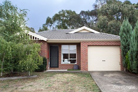 Property photo of 8 Cluden Gardens Sebastopol VIC 3356