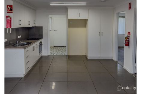 Property photo of 1/12 Ellis Street Wilsonton QLD 4350