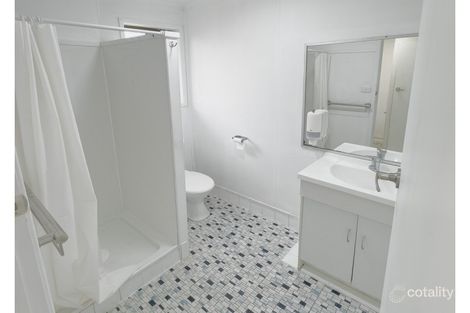 Property photo of 1/12 Ellis Street Wilsonton QLD 4350