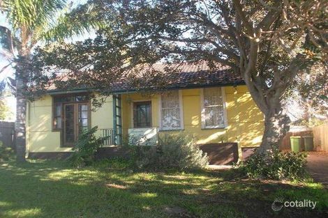 Property photo of 7 Oliphant Street Mount Pritchard NSW 2170