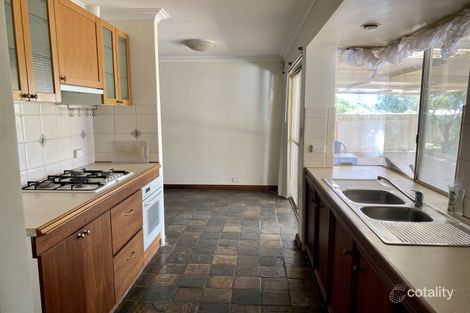 37 Elliot Rd, Wanneroo, WA 6065