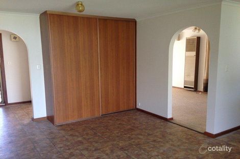 Property photo of 78 Delta Crescent Aberfoyle Park SA 5159