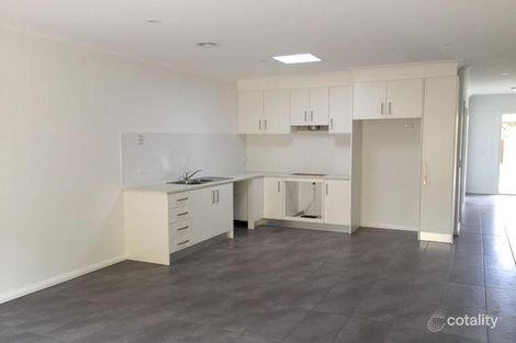 Property photo of 2B Paul Crescent Epping VIC 3076