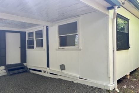 Property photo of 19 Ormond Street North Gosford NSW 2250