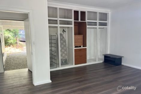 Property photo of 19 Ormond Street North Gosford NSW 2250