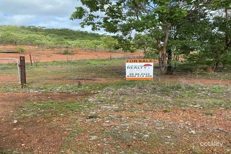 205 Haynes Rd, Adelaide River, NT 0846