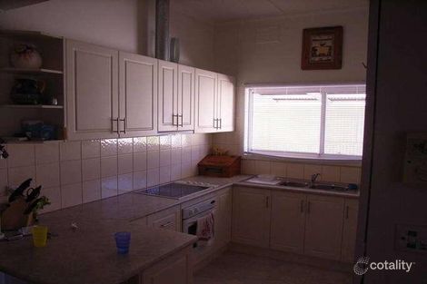 Property photo of 25 Rose Road Griffith NSW 2680