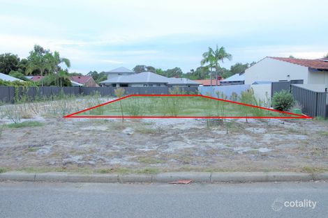 Property photo of 13A Gariver Street Leeming WA 6149