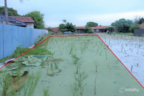 Property photo of 13A Gariver Street Leeming WA 6149