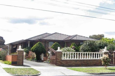 41 Manoon Rd, Clayton South, VIC 3169