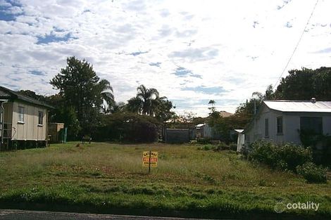 1/4 Jamieson St, Redcliffe, QLD 4020