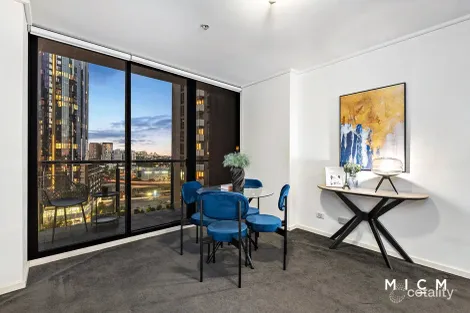 Property photo of 125/183 City Road Southbank VIC 3006