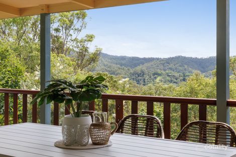 Property photo of 217 Pacey Road Upper Brookfield QLD 4069