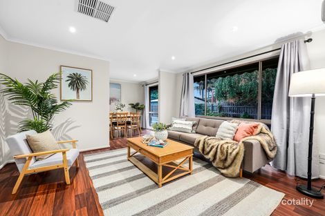 Property photo of 1/6 Rutherglen Street Noble Park VIC 3174