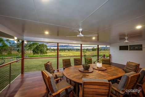 Property photo of 163 Degilbo Mines Road Degilbo QLD 4621