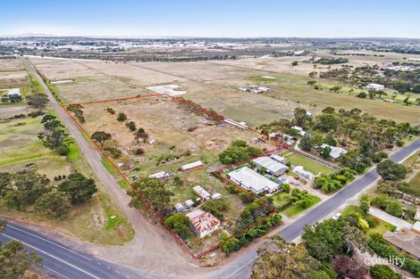 1-5 Tannery Rd, Charlemont, VIC 3217