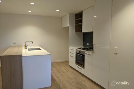 Property photo of 306/2 Maryvale Street Toowong QLD 4066