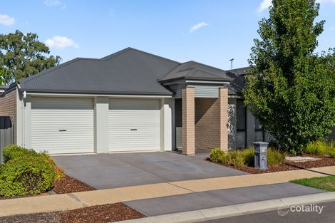 10 Andover Ave, Mount Barker, SA 5251