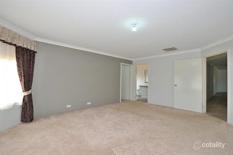 Property photo of 113 Bailey Boulevard Dawesville WA 6211