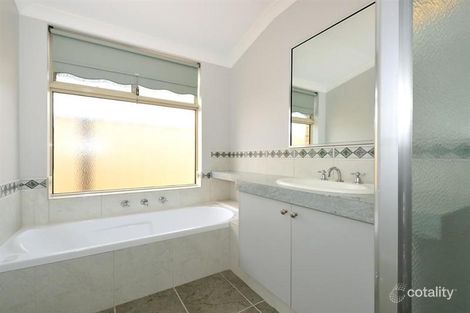 Property photo of 113 Bailey Boulevard Dawesville WA 6211