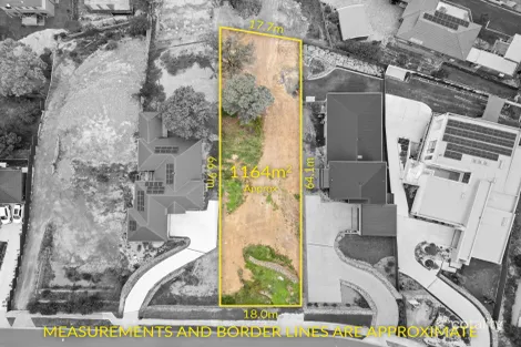 63 Collard Dr, Diamond Creek, VIC 3089