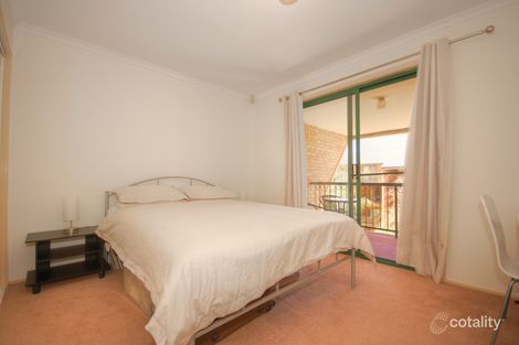 Property photo of 13/17-19 Oxley Street Griffith ACT 2603