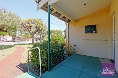 11 Brosnan St, Dianella, WA 6059
