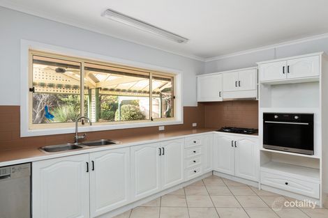 Property photo of 24 Richmond Grove Onkaparinga Hills SA 5163