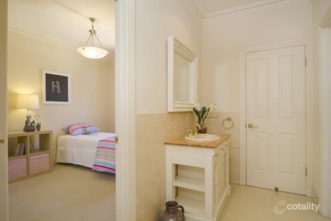 Property photo of 58 Renown Avenue Victor Harbor SA 5211