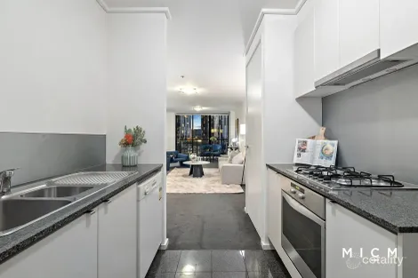 Property photo of 125/183 City Road Southbank VIC 3006