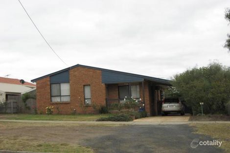 136 Reservoir Rd, Sunbury, VIC 3429