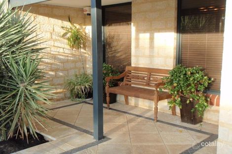 Property photo of 7 Anna Plains Circle Ellenbrook WA 6069