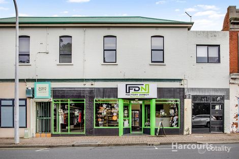 2/22 Marine Tce, Burnie, TAS 7320