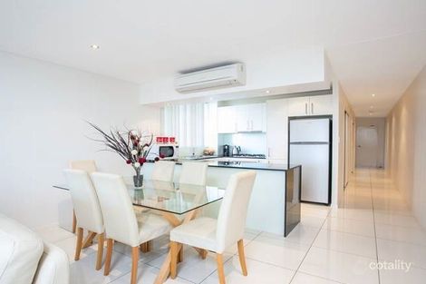 Property photo of 10/75 Sutton Street Redcliffe QLD 4020