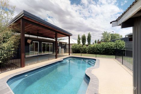 2 Kimberley Ave, Swan Hill, VIC 3585