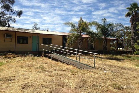 Property photo of 17 George Street Goomalling WA 6460
