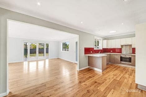 Property photo of 48 Sea Street Umina Beach NSW 2257