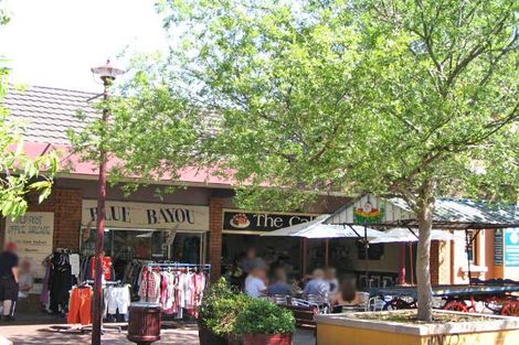 172 George St, Windsor, NSW 2756