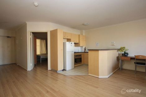 8/430 Pulteney St, Adelaide, SA 5000