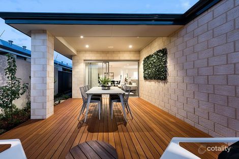 Property photo of 945 Merrimac Grove Wellard WA 6170