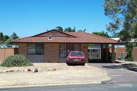 362 Beechboro Rd N, Morley, WA 6062