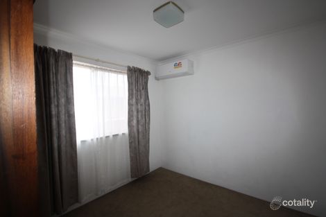 Property photo of 3/8 Yarrow Street Queanbeyan East NSW 2620