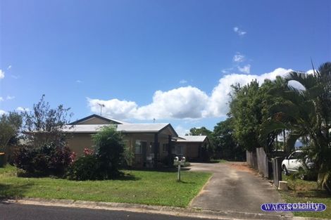 Property photo of 2/38 Jordan Street Edmonton QLD 4869