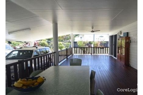 Property photo of 39 Seafarer Street South Mission Beach QLD 4852