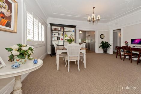 3/13 Manning Rd, Double Bay, NSW 2028