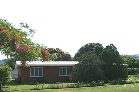 273 Aumuller St, Westcourt, QLD 4870