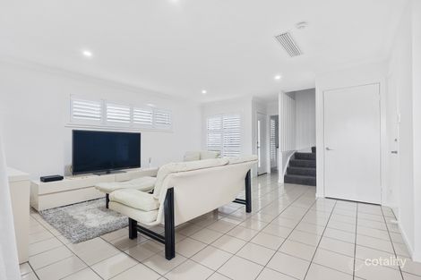 Property photo of 4/30 Norman Street Ascot QLD 4007