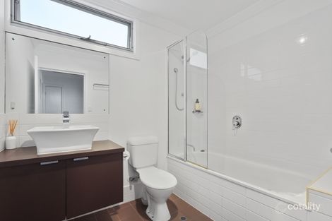 Property photo of 4/30 Norman Street Ascot QLD 4007