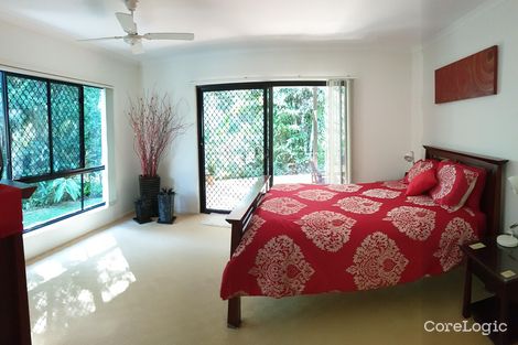 Property photo of 14 Summer Ridge Place Buderim QLD 4556